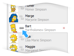 Управление учетными записями пользователей в Active Directory